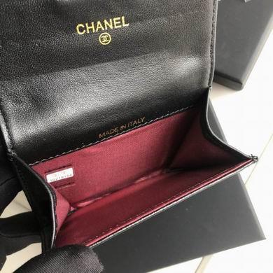 1:1 Chanel Bags WLA50088