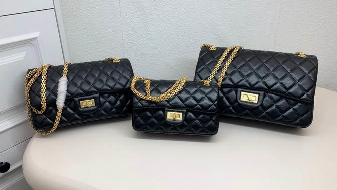 1:1 Chanel Bags Chanel 1113 30cm zy