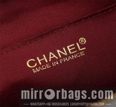 1:1 Chanel Bags WO68907