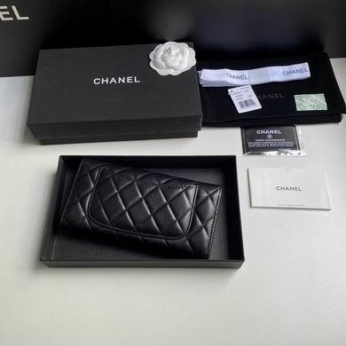 1:1 Chanel Bags A0241 10.5X19X3cm YG 4colour