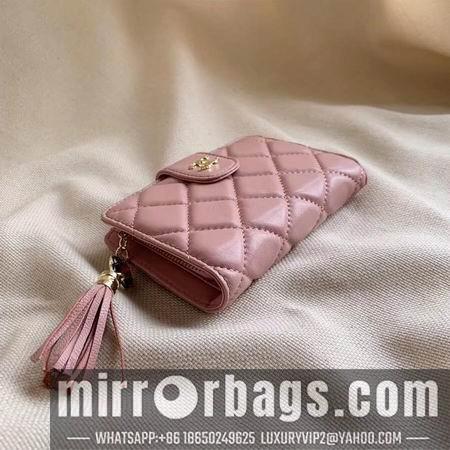 1:1 Chanel Bags WL 12001