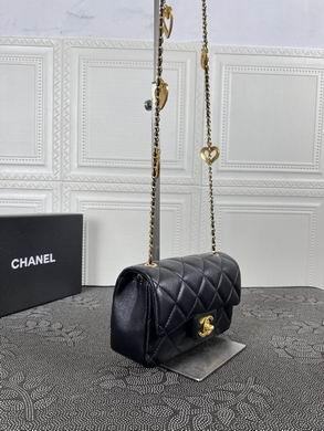 1:1 Chanel Bags 729 14X20X8cm WO 4colour