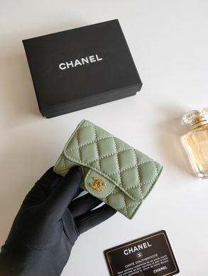 1:1 Chanel Bags AP0214 7.5X11.3X2.1cm ZY