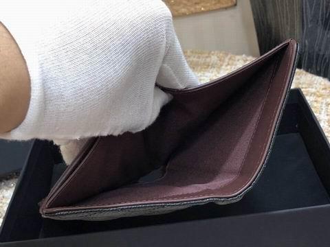 1:1 Chanel Bags GY50099