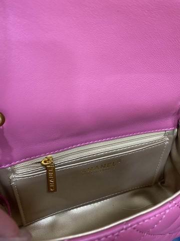 1:1 Chanel Bags AC1787