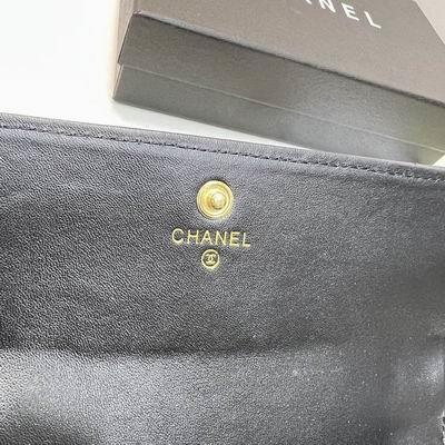 1:1 Chanel Bags 2958 19X10cm ZY