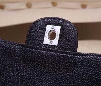 1:1 Chanel Bags WO611