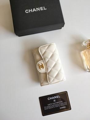 1:1 Chanel Bags AP0214 7.5X11.3X2.1cm ZY