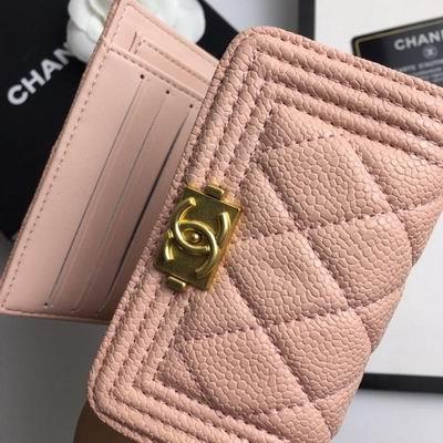 1:1 Chanel Bags WX19090612