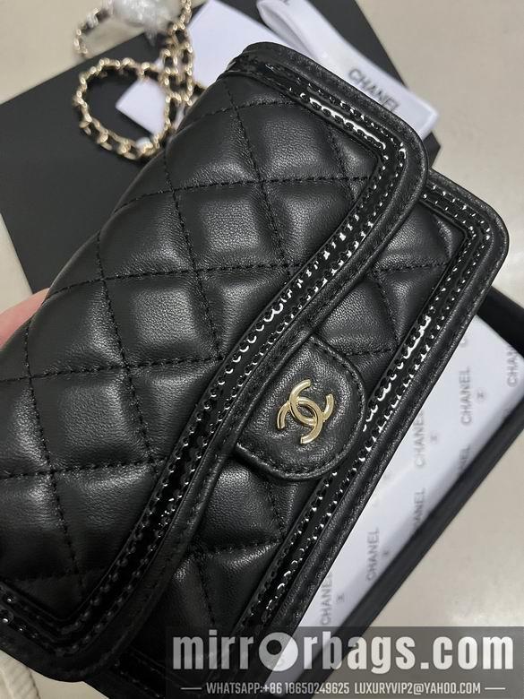 1:1 Chanel Bags A9688