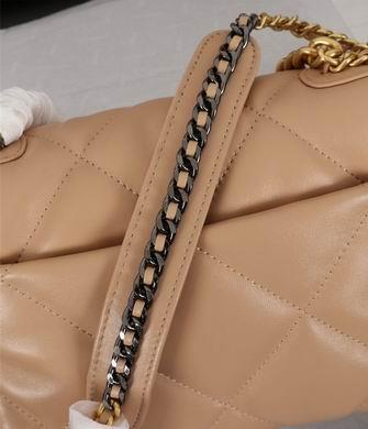 1:1 Chanel Bags 3027 26X9X16cm WO
