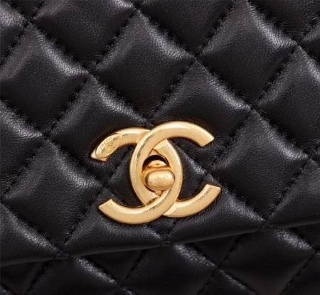 1:1 Chanel Bags WO6615