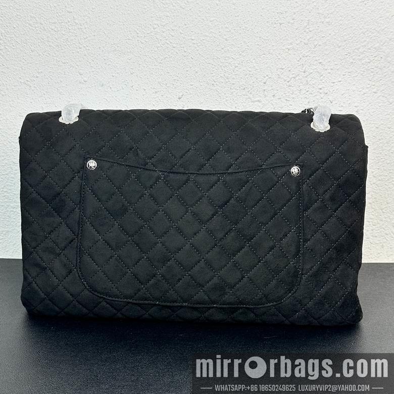 1:1 Chanel Bags 44X27X16cm 120403 YG 2colour