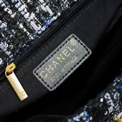 1:1 Chanel Bags 92991 26X16X9cm WO