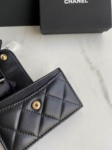 1:1 Chanel Bags Chanel AP0342 10.4x7x2cm zy
