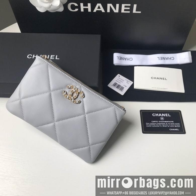 1:1 Chanel Bags BTAP1059 20X12.2X1
