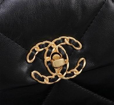 1:1 Chanel Bags 3001 28X22X5.5cm WO 3colour