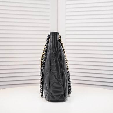 1:1 Chanel Bags AS3519 30X37X10cm WO 3colour