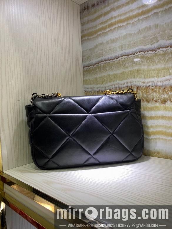 1:1 Chanel Bags BT33845 16X26X9