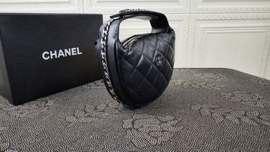 1:1 Chanel Bags 230 19X16cm WO 2colour