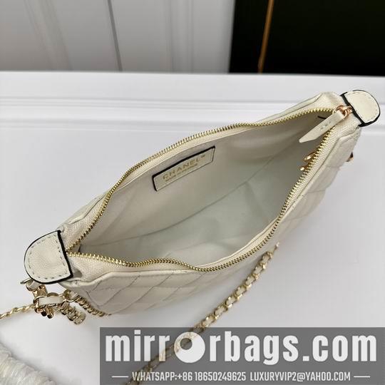 1:1 Chanel Bags Chanel 3623 22x12cm zy2