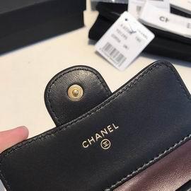 1:1 Chanel Bags WL82288 11X10