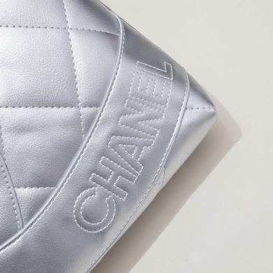 1:1 Chanel Bags 3335 37X36X6cm WO 2colour