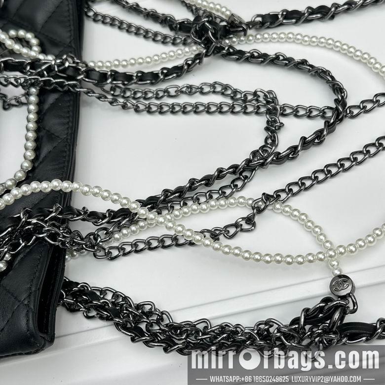 1:1 Chanel Bags 3630 33X7X27cm WO