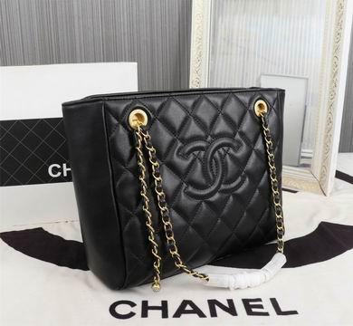1:1 Chanel Bags WO68940 29X13X24