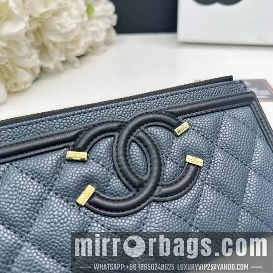 1:1 Chanel Bags Chanel A0221 19x10cm zy