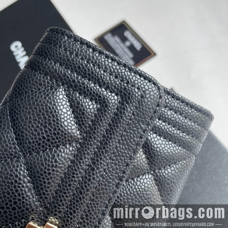 1:1 Chanel Bags Chanel 2958 19x10cm zy