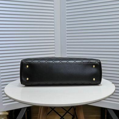 1:1 Chanel Bags 022117 42X31X15cm WO