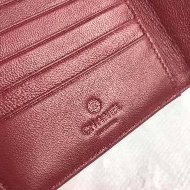 1:1 Chanel Bags WL 2372