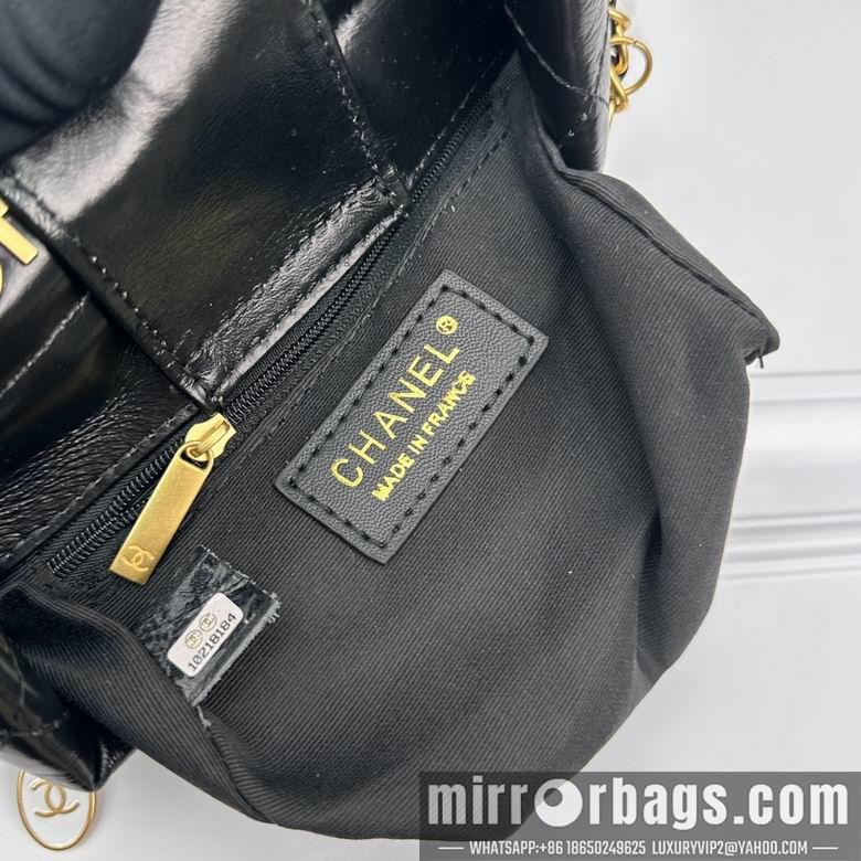 1:1 Chanel Bags Chanel 3622 17x16x7cm zy