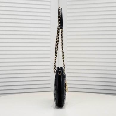 1:1 Chanel Bags 9114 18X25.5X5cm WO