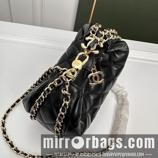 1:1 Chanel Bags Chanel 3623 22x12cm zy4