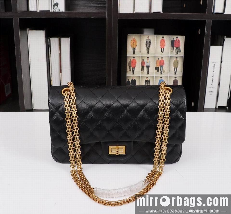 1:1 Chanel Bags WO 1112