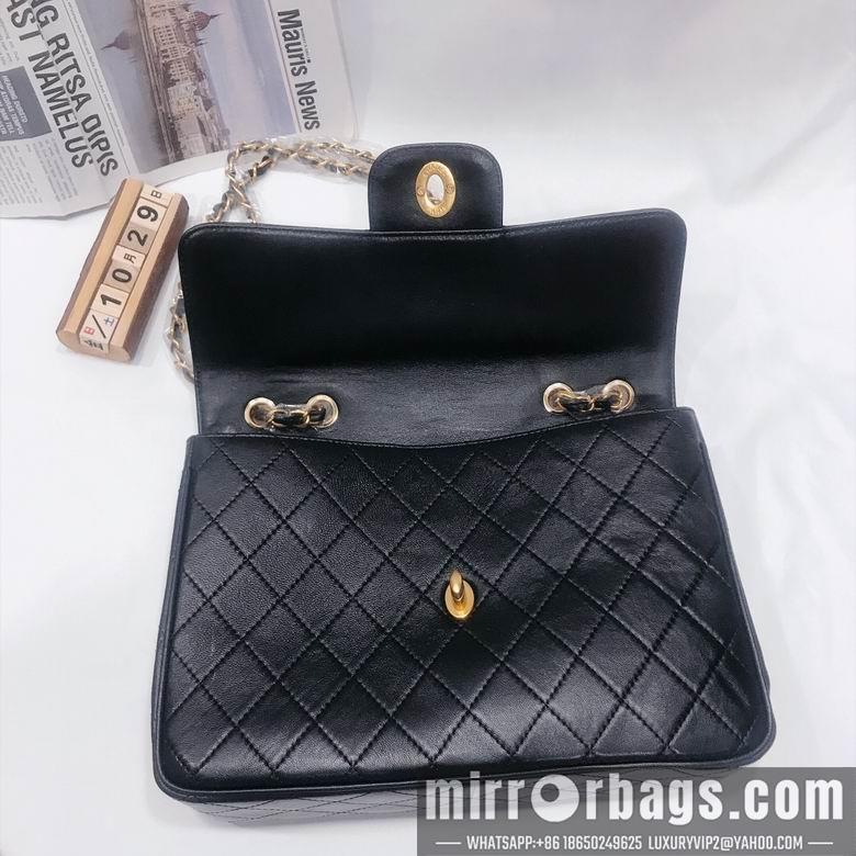 1:1 Chanel Bags WO6813 30X21X8