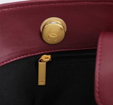 1:1 Chanel Bags 2205 30X22X10cm WO