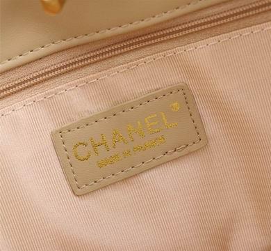 1:1 Chanel Bags 8820 37X36X6cm WO 4colour