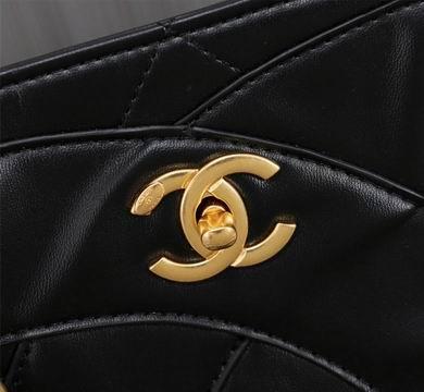 1:1 Chanel Bags 8820 37X36X6cm WO 4colour