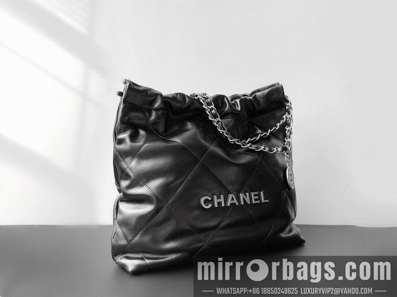 1:1 Chanel Bags 35cm 030904 WO
