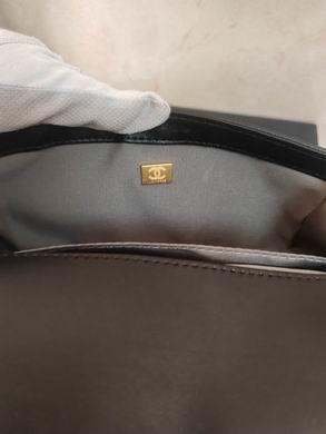 1:1 Chanel Bags 67086 25X15X9cm WO