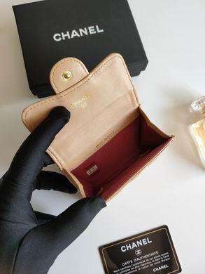1:1 Chanel Bags AP0214 7.5X11.3X2.1cm ZY