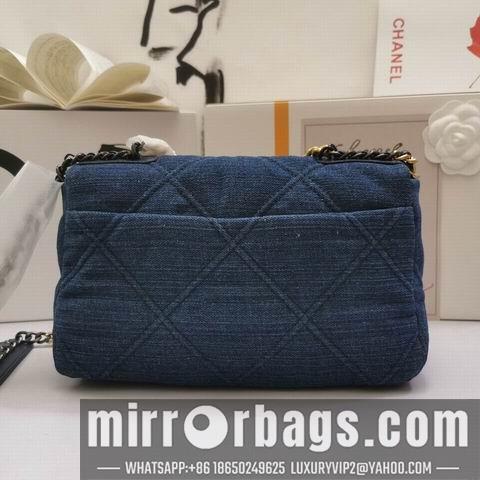 1:1 Chanel Bags WXAS1160 26x16x9