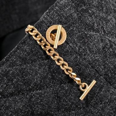 1:1 Chanel Bags 9094 27X13X8cm WO 3colour