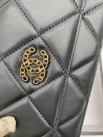 1:1 Chanel Bags WL6119 19X13X3.5