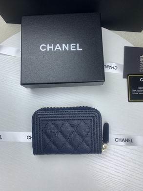 1:1 Chanel Bags Ohanel 80602 11X7.5cm ZY 6colour