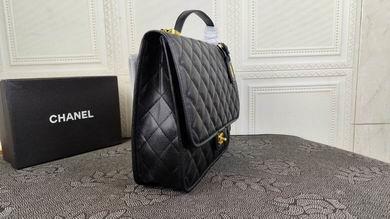 1:1 Chanel Bags 231 31X25cm WO
