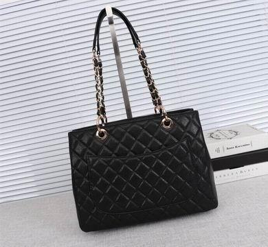 1:1 Chanel Bags WO6078 33X24X14